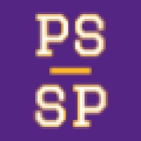 Production Services - SPain (PS-SP) logo - Similar company to Axe & Iron