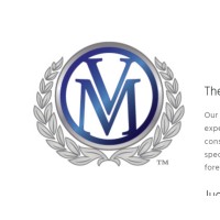 Vox Medicus logo - Similar company to Aratai International, Llc