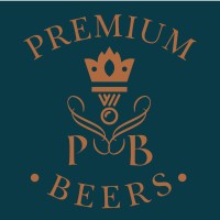 PREMIUM BEERS SAS logo - Similar company to Disportal S.A.S