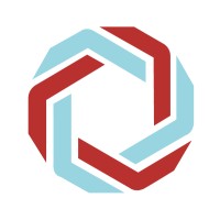 UpFlat logo - Similar company to Proptechtools Gmbh