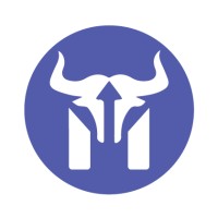 Microcaps