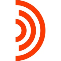 Detected logo - Similar company to W2