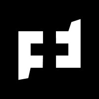 Fintake logo - Similar company to Divert2Explore Oü