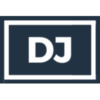 DJCoetzee logo - Similar company to Yellowhite