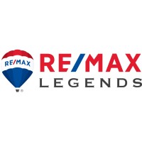 RE/MAX Legends logo - Similar company to Re/Max Legends Chicagoland