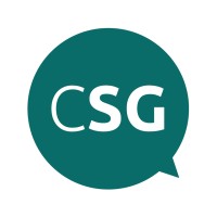 Centrum Seksueel Geweld Groningen-Drenthe logo - Similar company to Stichting No Need To Hide