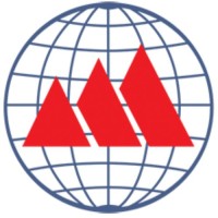 MESCO, Inc. logo - Similar company to Mesco