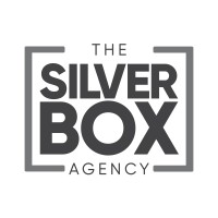 The SilverBox Agency logo - Similar company to Silvercrest