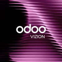 Odoo Vizion logo - Similar company to Odoo Vanguard