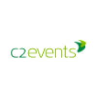 C2events logo - Similar company to Event Operations Limited