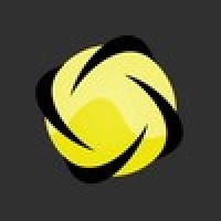 webtester logo - Similar company to Zeroin