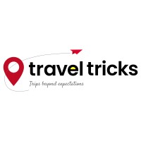 Travel Tricks logo - Similar company to Travella Hk