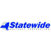 Statewide Abstract Corp. logo - Similar company to Tower Abstract Services, Llc