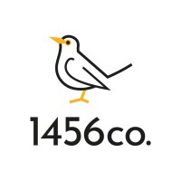 1456co. logo - Similar company to Campus Nube