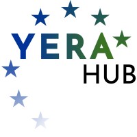 Young Environmental Research & Advocacy - YERA HUB logo - Similar company to Forsure