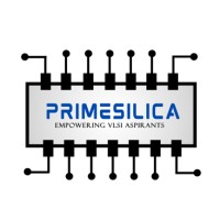 Prime Silica VLSI Training Institution logo - Similar company to Banglanet Technologies Limited