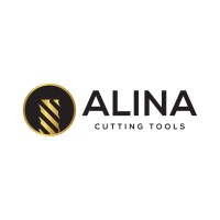 ALINA CUTTING TOOLS logo - Similar company to Lale Cutting Tools