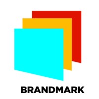 BrandMark Company logo - Similar company to Relentless Feather