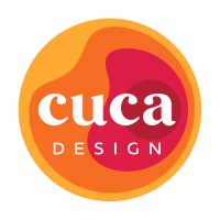 Cuca Design