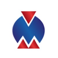 S.A.S. ALAIN MILHYROUX logo - Similar company to Anthalys