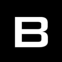 SIA BOXETTI logo - Similar company to Decadrages