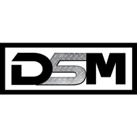 Division 5 Metals, Inc. logo - Similar company to Division 5 Llc