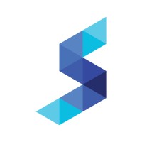 Soshianest logo - Similar company to Wondertree