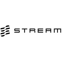 Stream International logo - Similar company to Mvalent