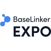 BaseLinker EXPO logo - Similar company to Base.Com