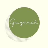 GUGARA PSICOLOGIA logo - Similar company to Salusplay