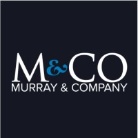 Murray & Company Limited logo - Similar company to Hive Bio