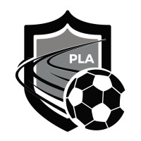 Pro Level Academy logo - Similar company to Whitespace Technology
