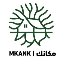MKANK | مكانك logo - Similar company to تطبيق خفي Khafy App