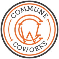 Commune Coworks