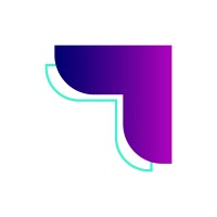 LTZ Capital logo - Similar company to Reserva Center