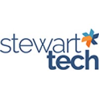 Stewart Technologies, Inc. logo - Similar company to Percival Engineering