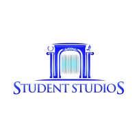 Student Studios logo - Similar company to Torchsec Technologies, Llc