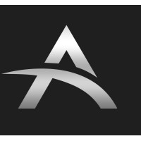 AVION LAW