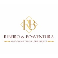 Ribeiro & Boaventura Advocacia e Consultoria Jurídica logo - Similar company to Anediga