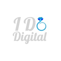 I Do Digital