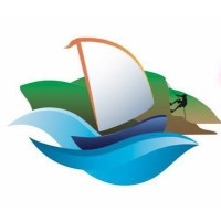 Kinsale Outdoor Education Centre logo - Similar company to Ardroy Outdoor Education Centre