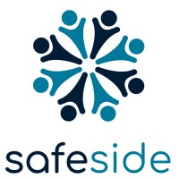 SafeSide logo - Similar company to Dmt