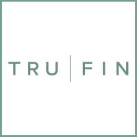 TruFin plc logo - Similar company to Satago