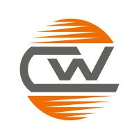 Cewal S.p.a. logo - Similar company to Zephir