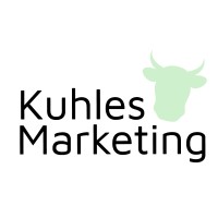 Kuhles Marketing logo - Similar company to Artenglueck