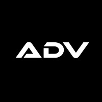 ADV logo - Similar company to Adv Advantage