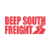 Deep South Freight