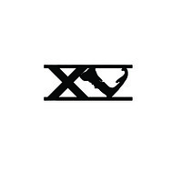 Cape Fifteen logo - Similar company to The Goodrich Team | Compass