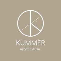 Kummer Advocacia