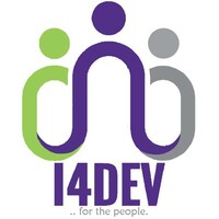 Innovations for Development logo - Similar company to Q2 Corporation